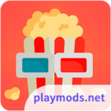 Movie Director SimulatorMod  Apk v1.2.6(No Ads)