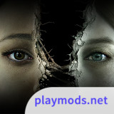 SILENT HILL: AscensionMod  Apk v1.0.5(No Ads)