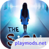 The Sign - Interactive HorrorMod  Apk v1.3.32(No Ads)