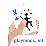 Marriage Card Game by BhoosMod  Apk v2.3.55(No Ads)