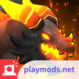 Eterspire MMORPGMod  Apk v20.1(MOD MENU)