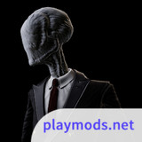 Slender InsaneMod  Apk v3.2(Dumb Enemy)