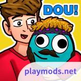 Benja Calero: DOUMod  Apk v1.6(No Ads)