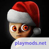 The Baby In YellowMod  Apk v1.9.1(No ads)