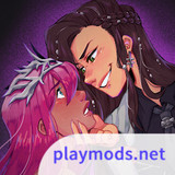 Dorian: Comics Game PlatformMod  Apk v2.54.0(No Ads)