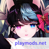 GENESIS : IDLEMod  Apk v2.0.25(MOD MENU)