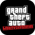 GTA: Liberty City StoriesMod  Apk v2.4.288(Unlocked all)