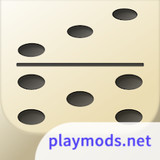 Domino! Multiplayer DominoesMod  Apk v101.0.0(No Ads)