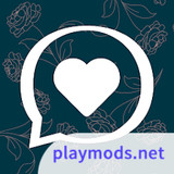 BLOOM, Meet Singles. Find LoveMod  Apk v202311.2.5(no ads)