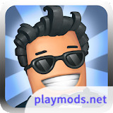 Office StoryMod  Apk v3.0.31(No Ads)