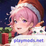 Scroll of OnmyojiMod  Apk v32.0(No Ads)