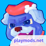 PanzerdogsMod  Apk v1.20.0(No Ads)