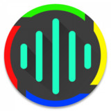 AudioVision for Video MakersMod  Apk v0.1.2(Paid for free)