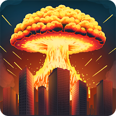 City Smash 2 Mod APK 1.1.0