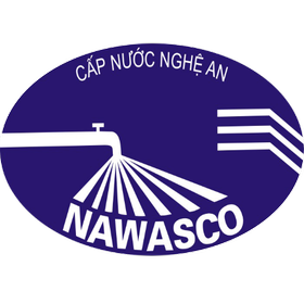 NAWASCO