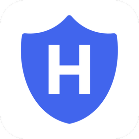 HiddenApp Pro