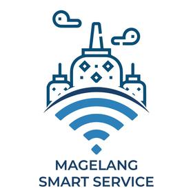 Magelang Smart Service (MSS)