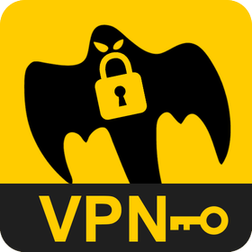 Ghost VPN