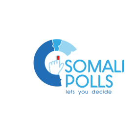 SomaliPolls