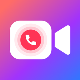 Video Call, Chat, Text message