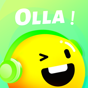 Olla