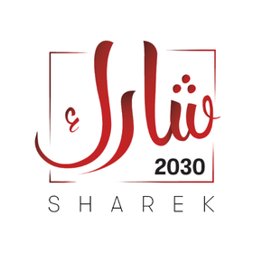 Sharek 2030