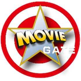 Movie Gate