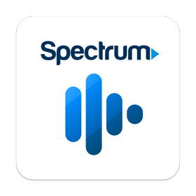 Spectrum Access