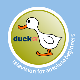 ducktv