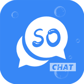 soul oxygen chat sochat