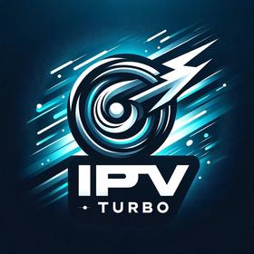 IPTV Turbo: Pro