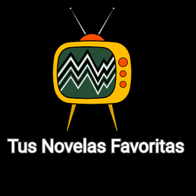 Tus Novelas Favoritas