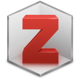 Zotero