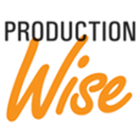 ProductionWise