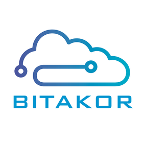 Bitakor