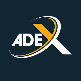 Adex Customers