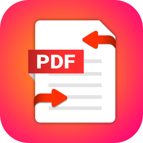 PDF Tools