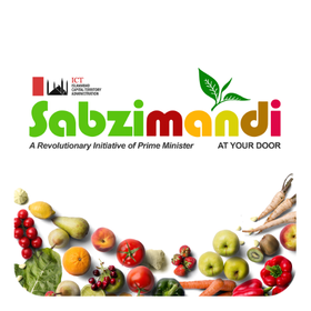 Sabzi Mandi Online