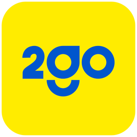 2GO