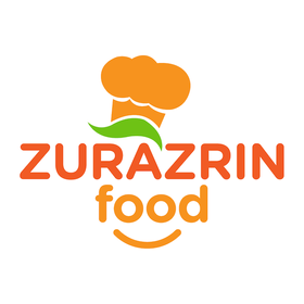 Zurazrin Food Station