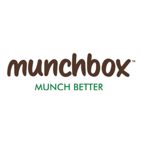 Munchbox UAE