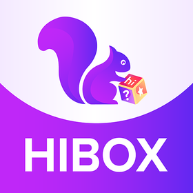 HIBOX