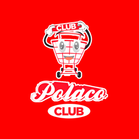 Club Polaco