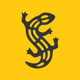 Salamander