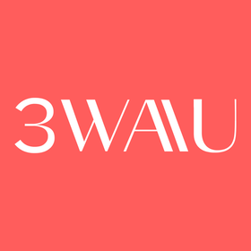 3WAAU