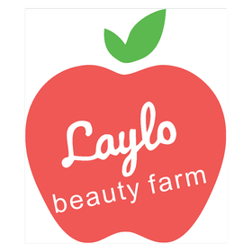 Laylo Beauty Farm