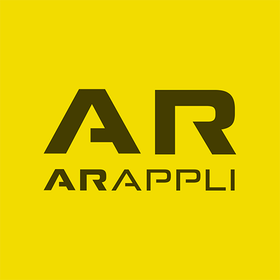 ARAPPLI