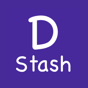 DiapStash