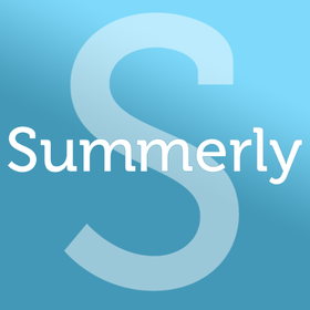 Summerly