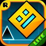 Geometry Dash Lite Mod